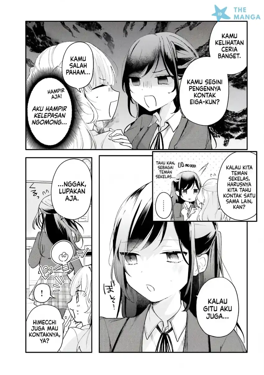 Chapter 5 - halaman 9