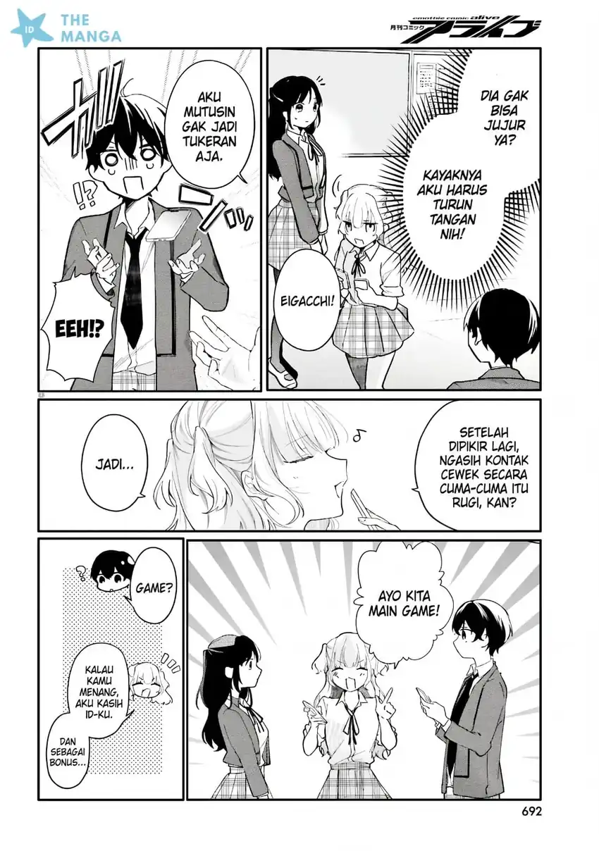 Chapter 5 - halaman 10
