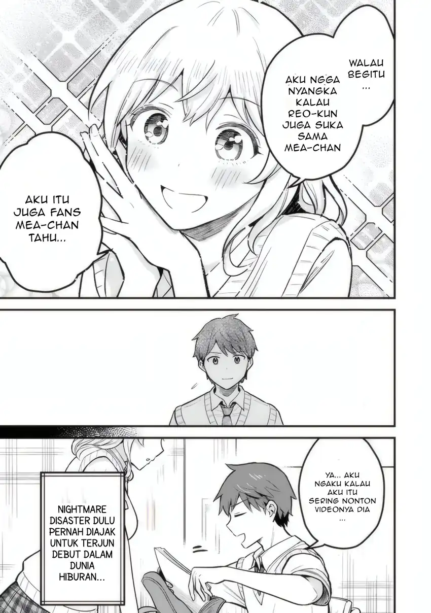 Chapter 1 - halaman 11