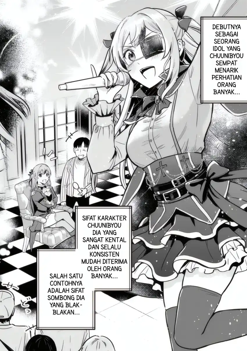 Chapter 1 - halaman 12