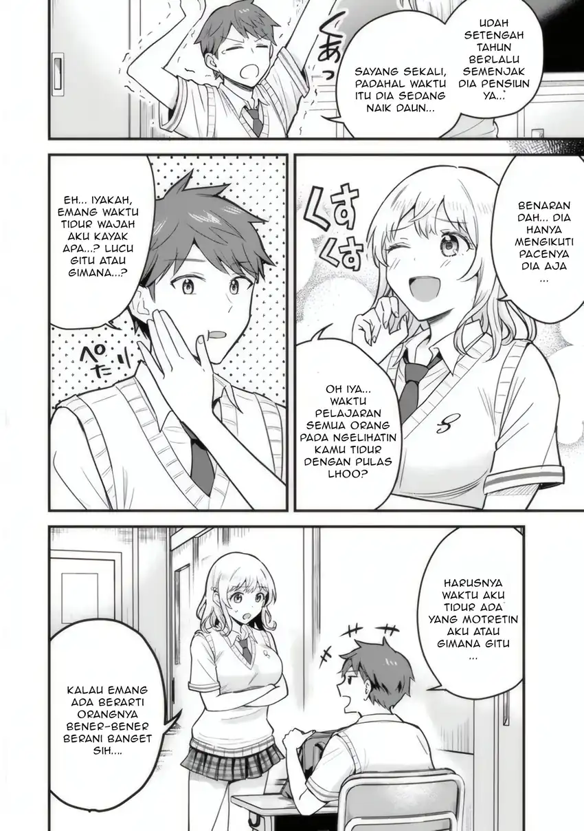 Chapter 1 - halaman 14