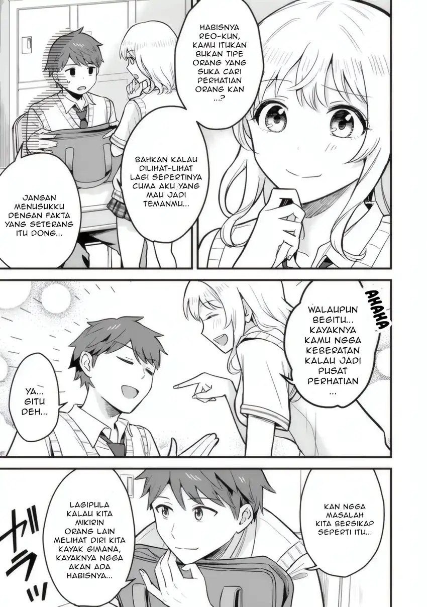 Chapter 1 - halaman 15