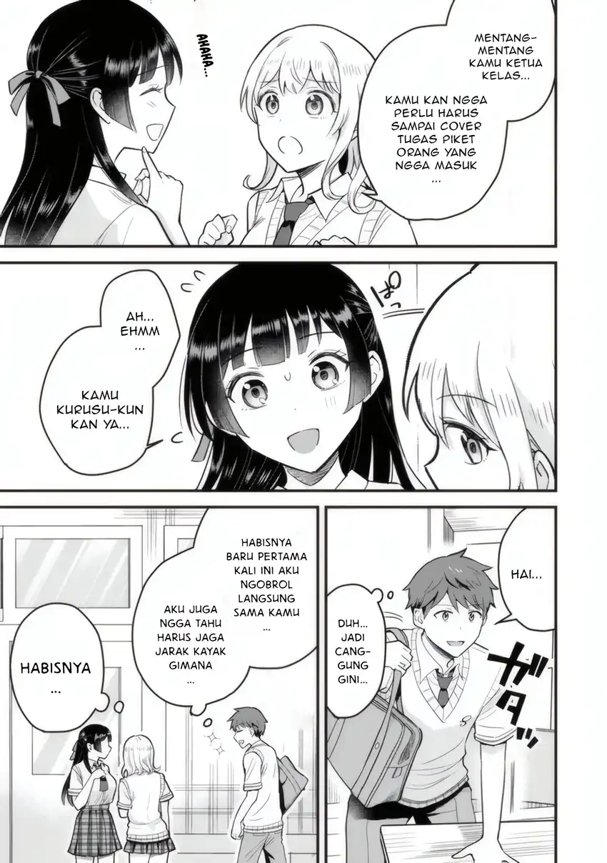 Chapter 1 - halaman 17
