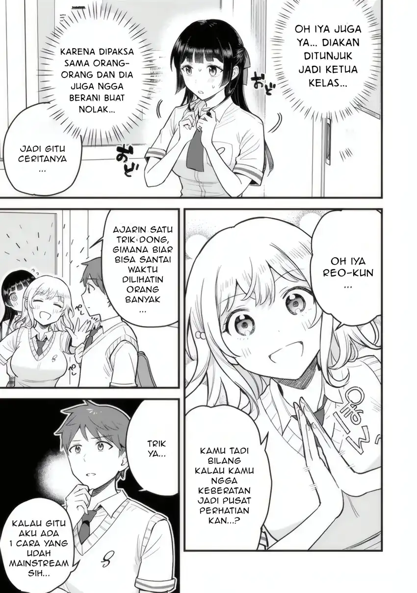Chapter 1 - halaman 19