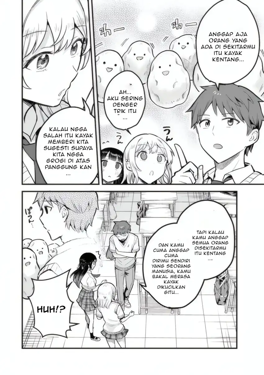 Chapter 1 - halaman 20