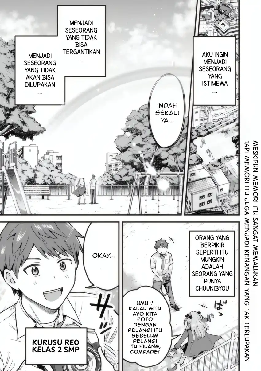 Chapter 1 - halaman 3