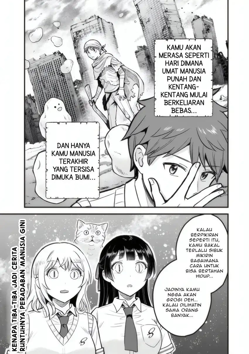 Chapter 1 - halaman 21