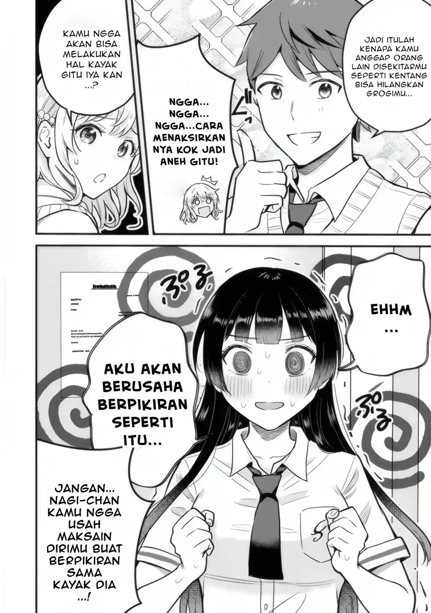 Chapter 1 - halaman 22