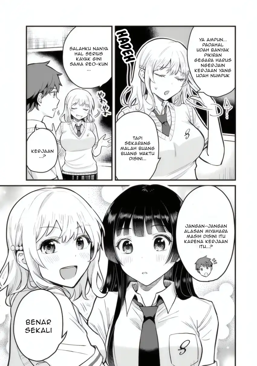 Chapter 1 - halaman 23
