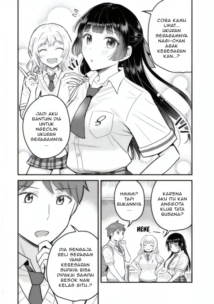 Chapter 1 - halaman 24