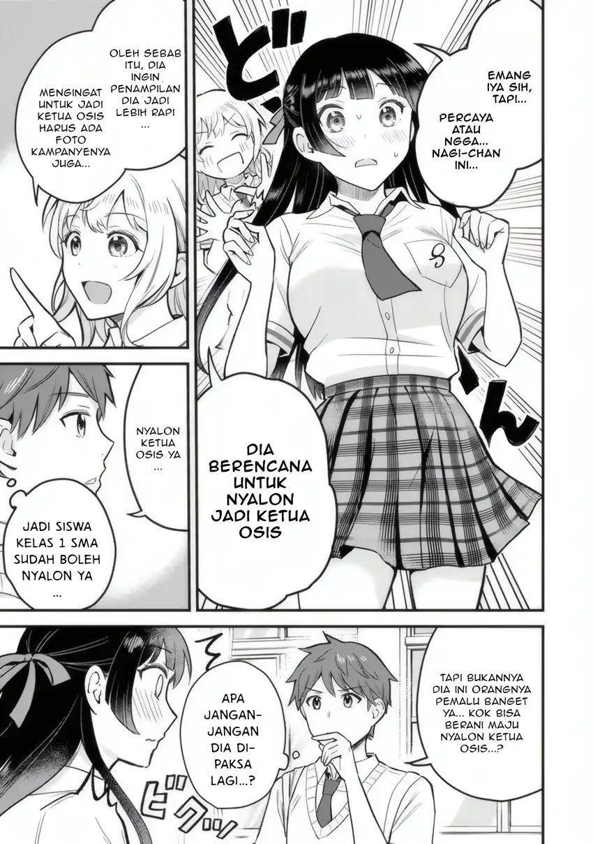 Chapter 1 - halaman 25