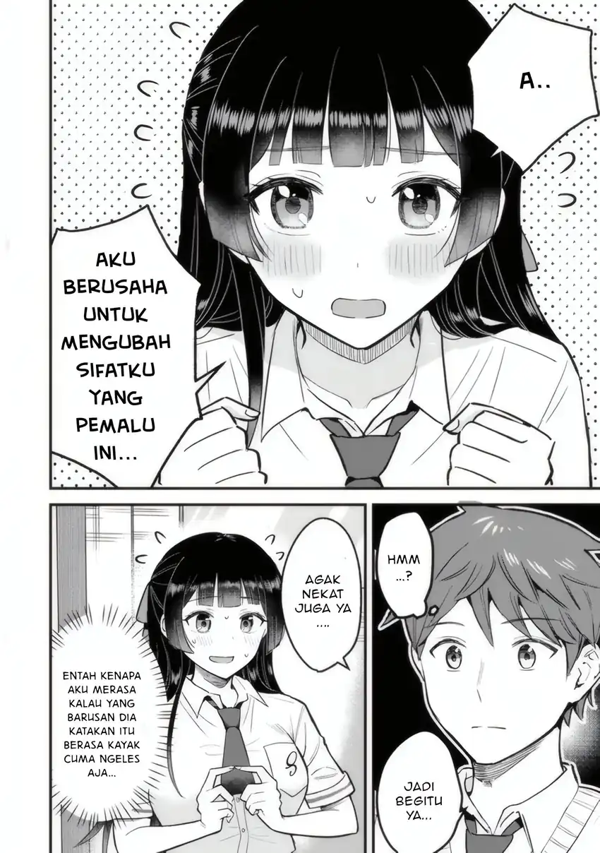 Chapter 1 - halaman 26