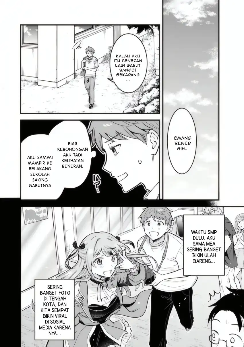 Chapter 1 - halaman 28