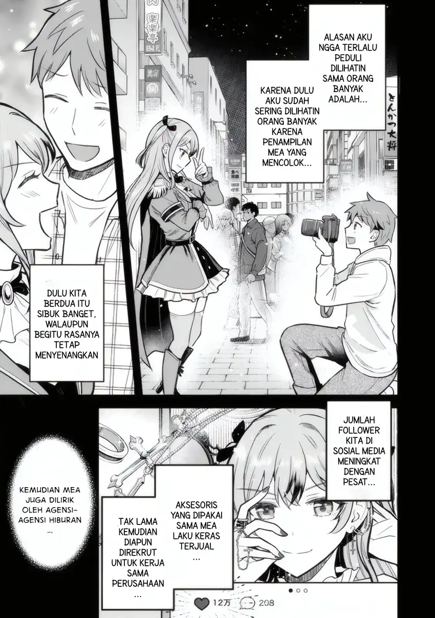 Chapter 1 - halaman 29