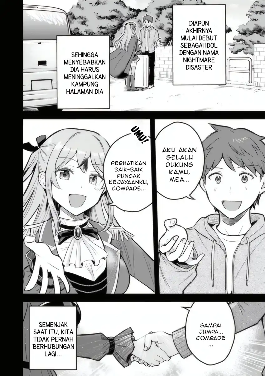 Chapter 1 - halaman 30