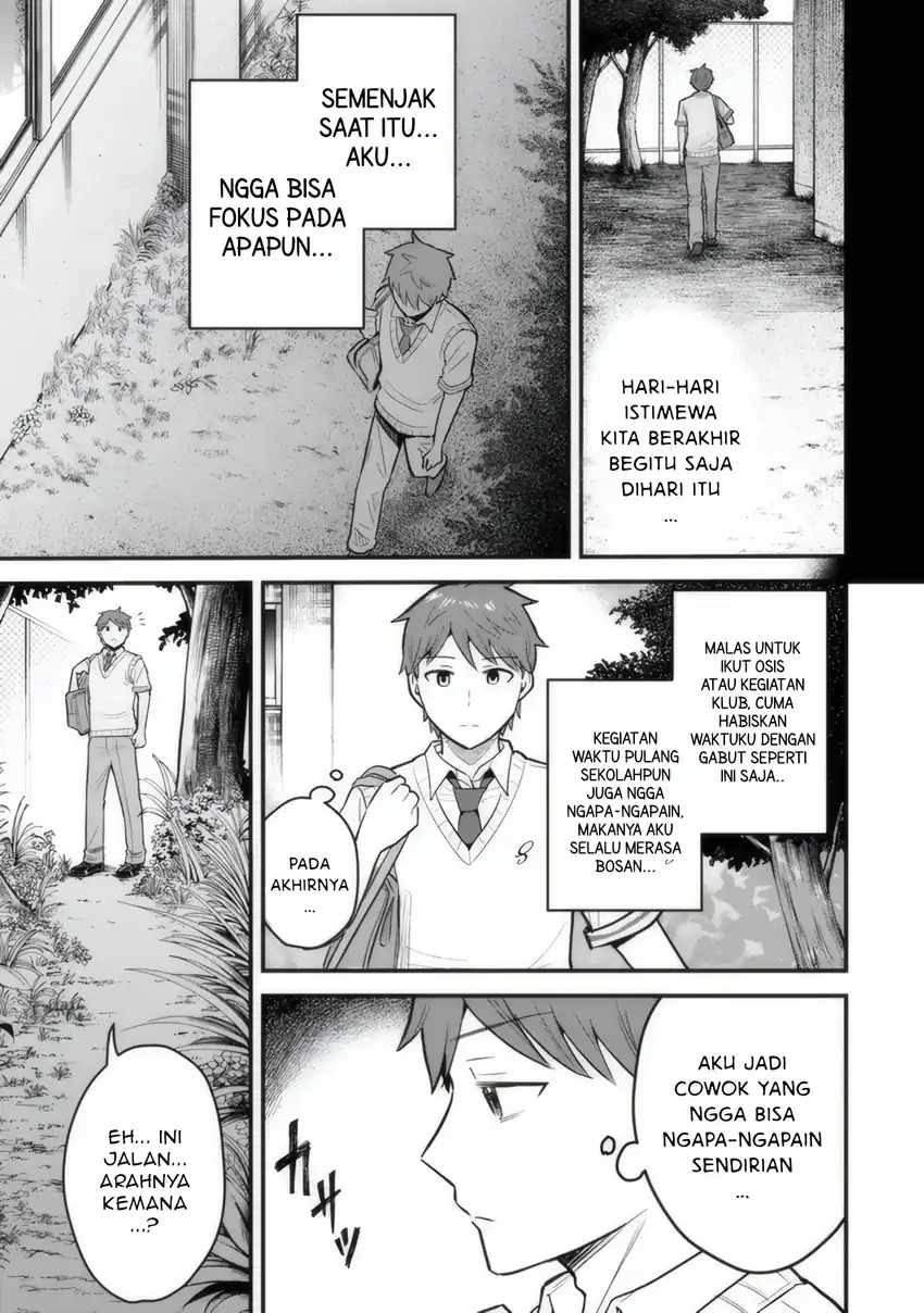 Chapter 1 - halaman 31
