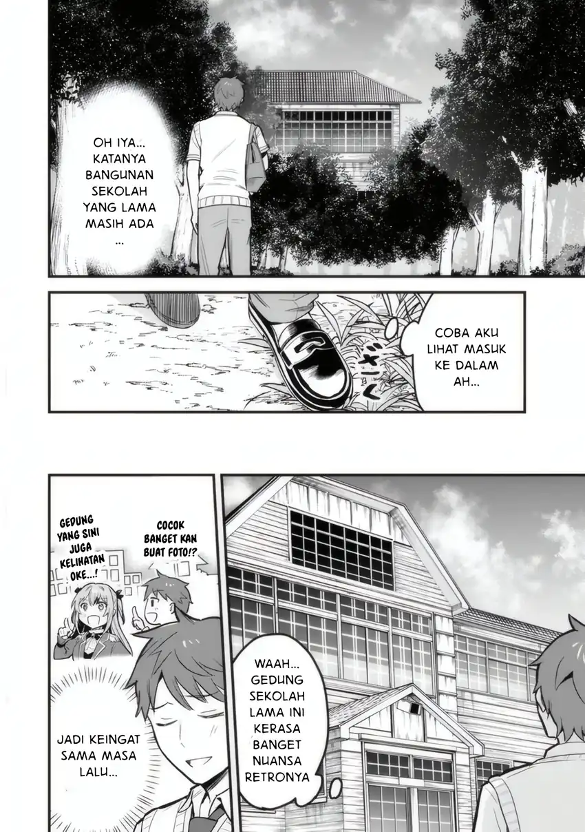 Chapter 1 - halaman 32