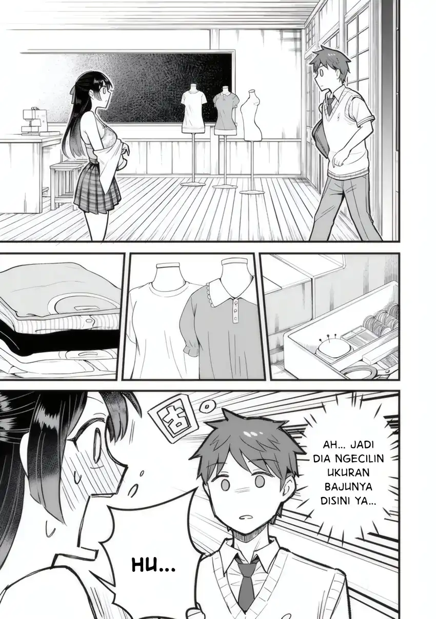 Chapter 1 - halaman 35