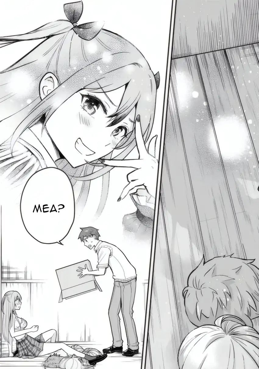 Chapter 1 - halaman 39