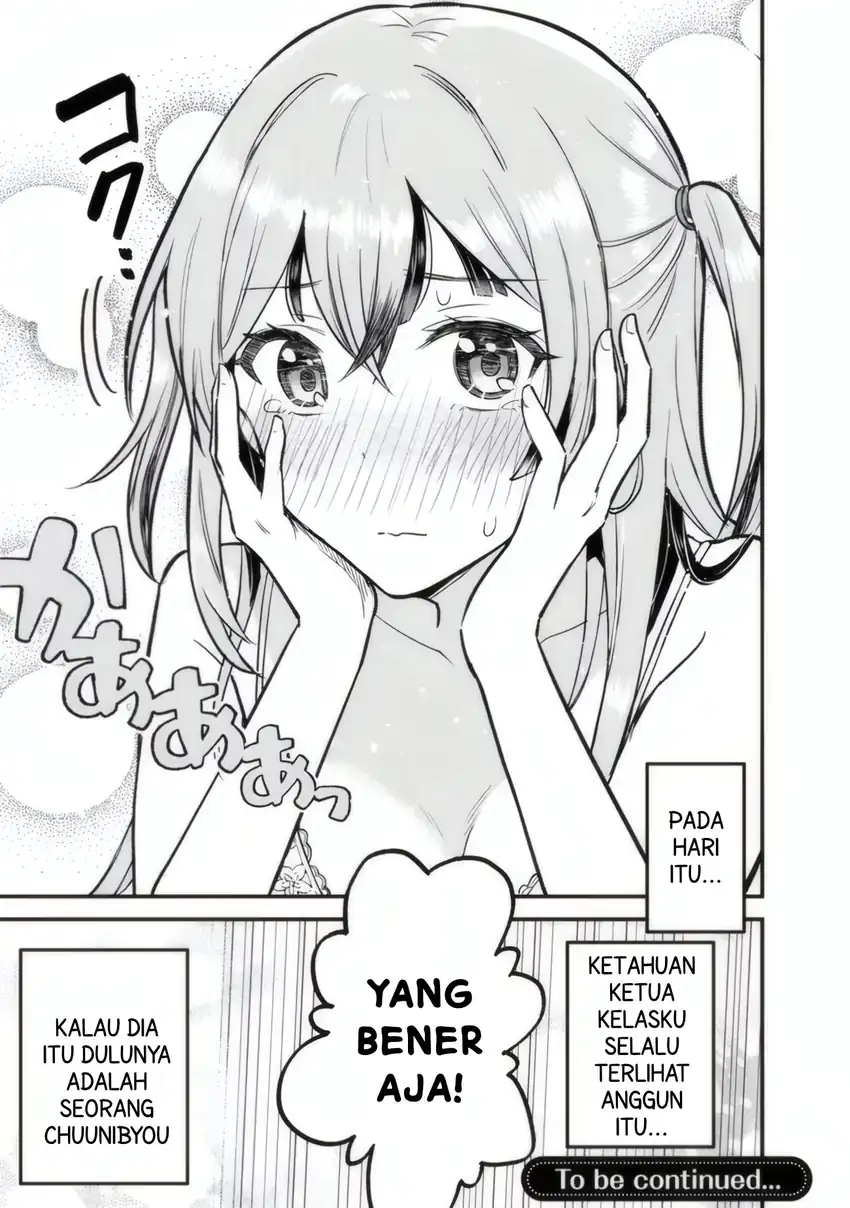 Chapter 1 - halaman 40