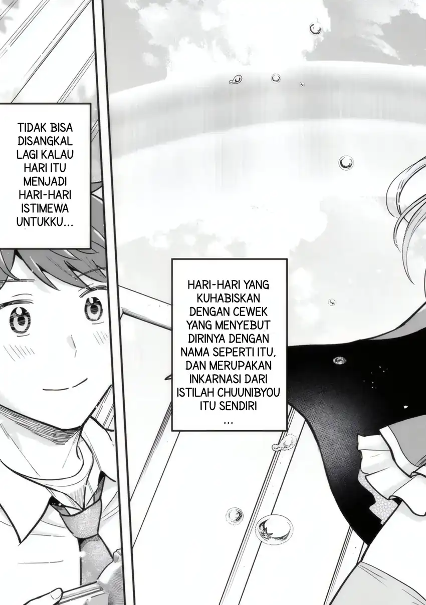 Chapter 1 - halaman 5