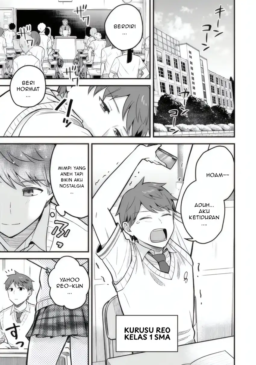 Chapter 1 - halaman 7
