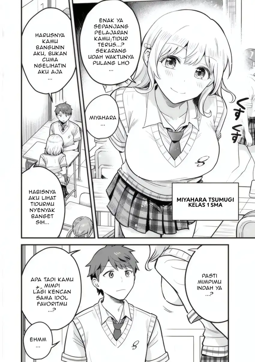 Chapter 1 - halaman 8