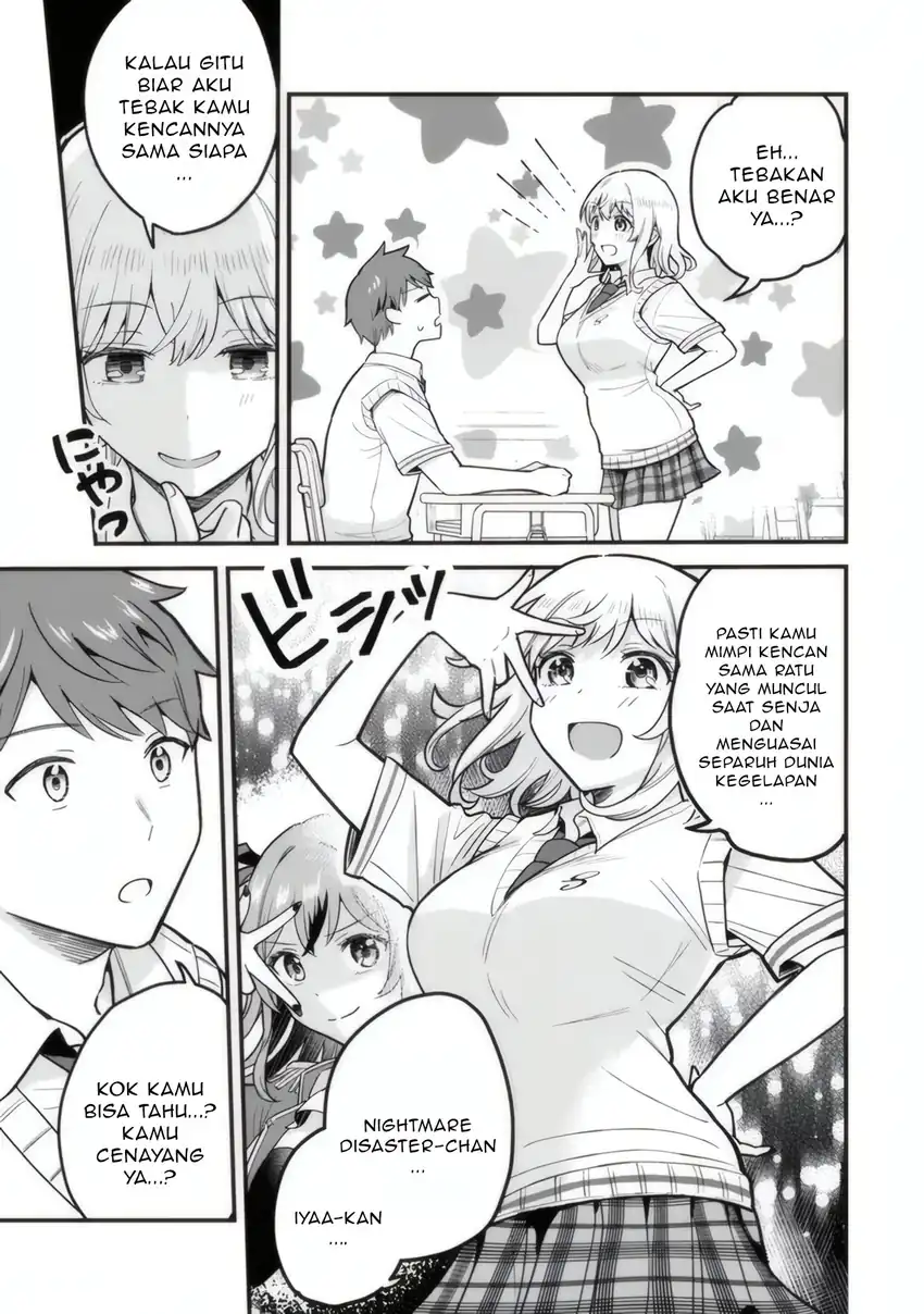 Chapter 1 - halaman 9