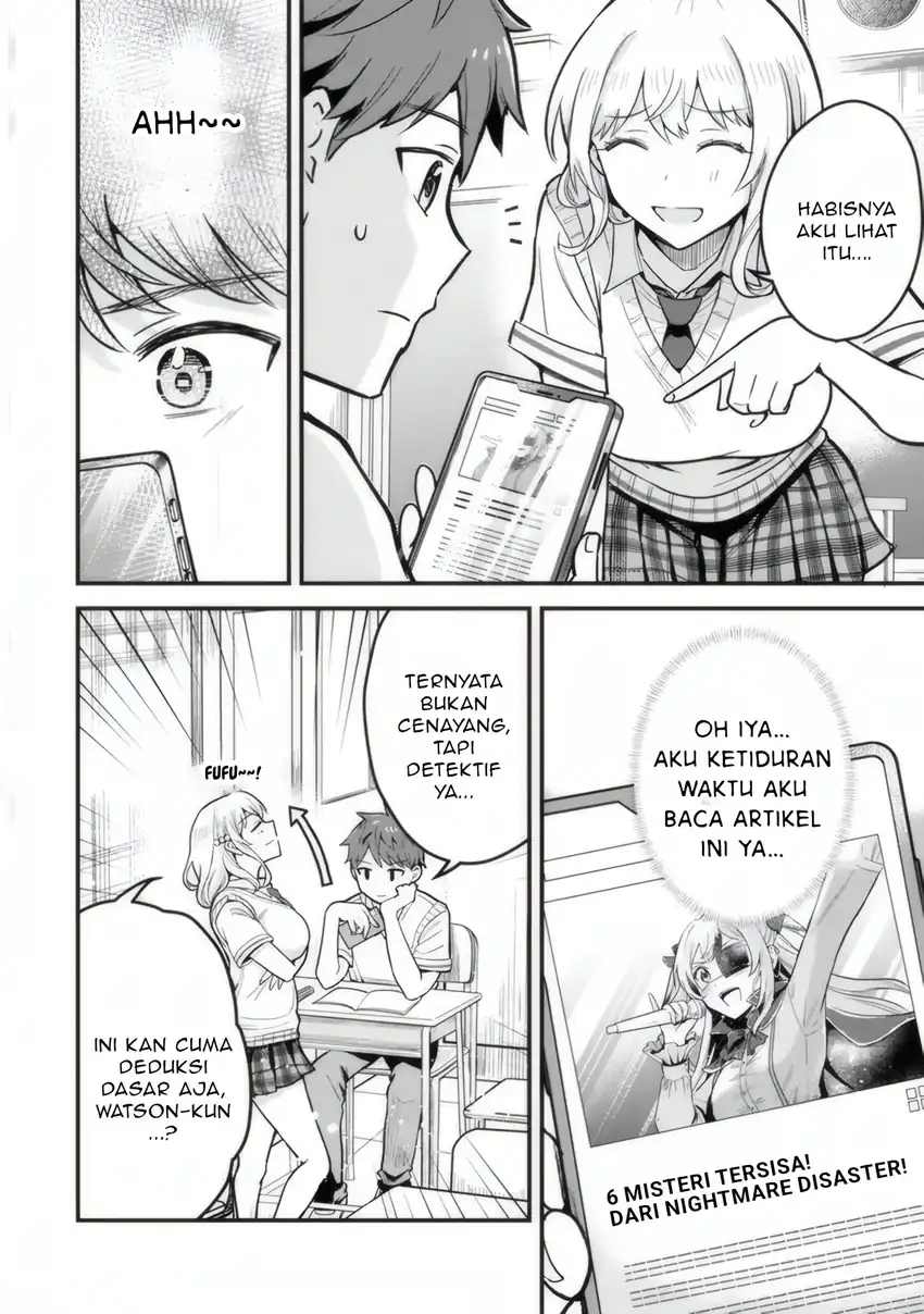 Chapter 1 - halaman 10