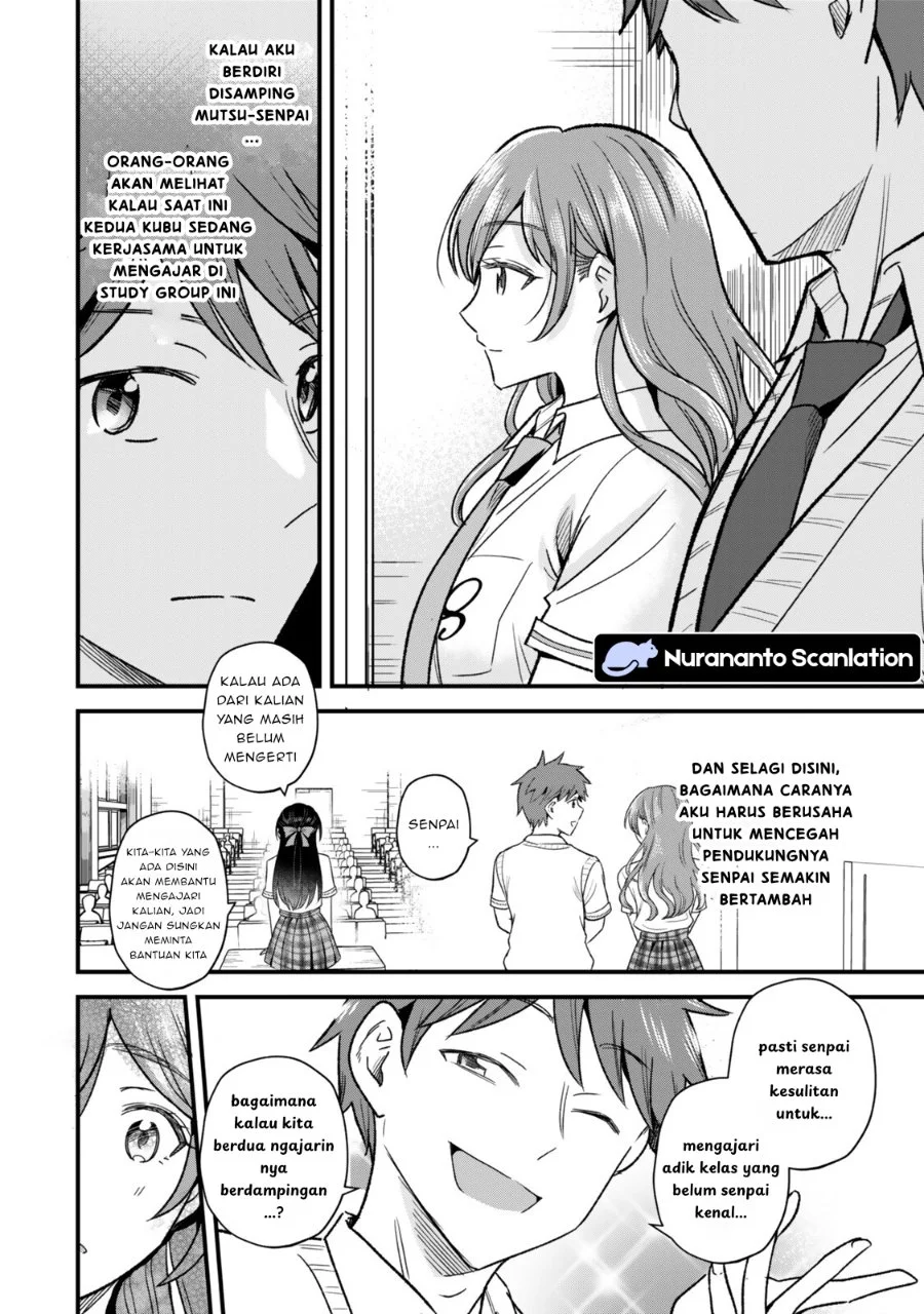 Chapter 10.1 - halaman 11