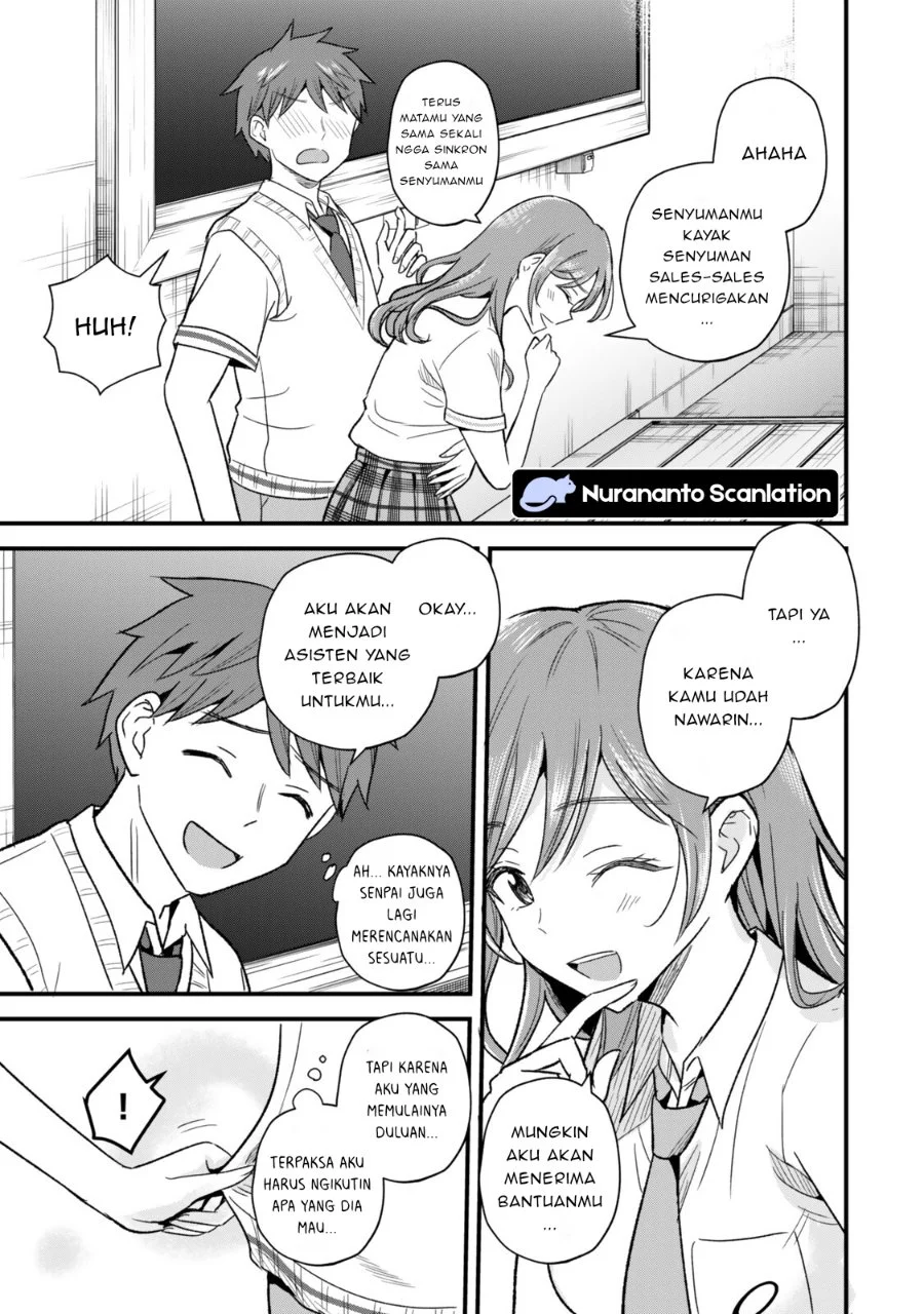 Chapter 10.1 - halaman 12