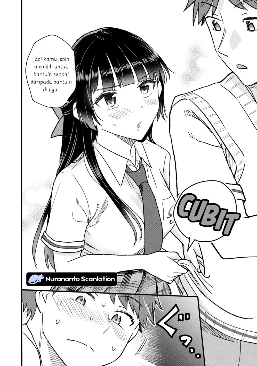 Chapter 10.1 - halaman 13