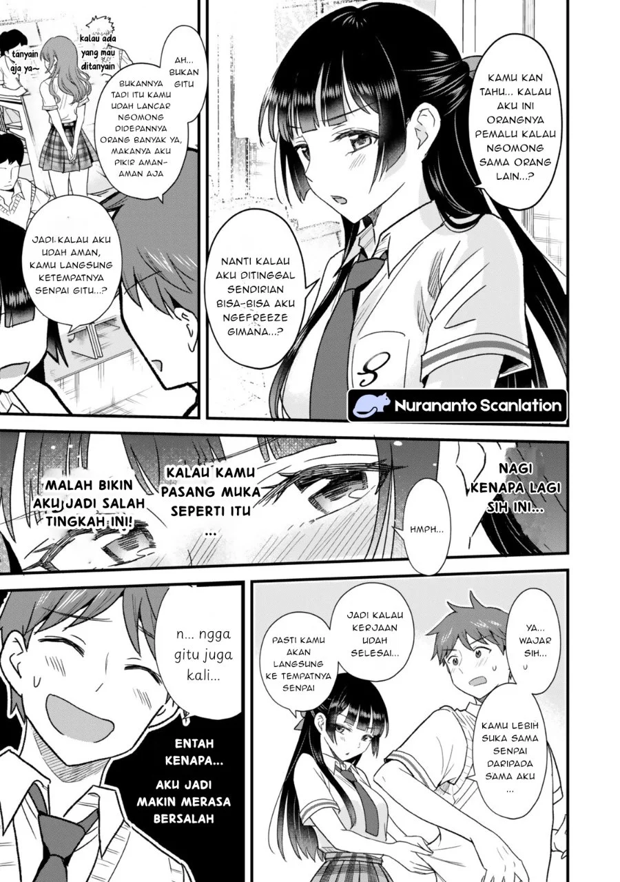Chapter 10.1 - halaman 14