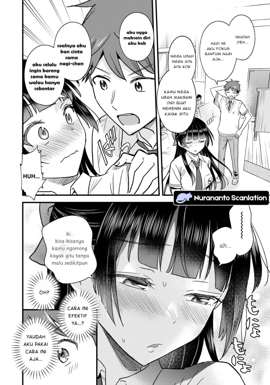 Chapter 10.1 - halaman 15