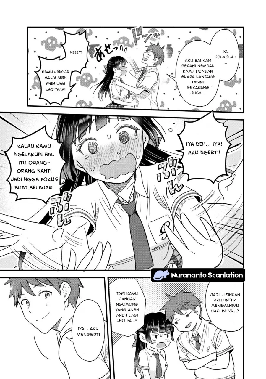 Chapter 10.1 - halaman 16