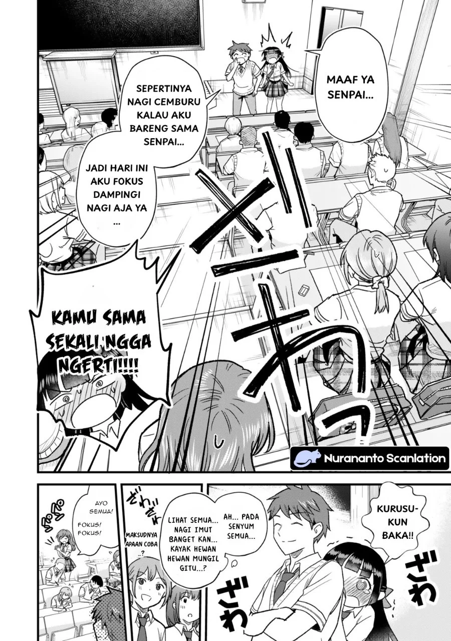 Chapter 10.1 - halaman 17