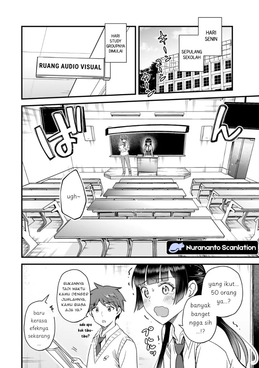 Chapter 10.1 - halaman 3