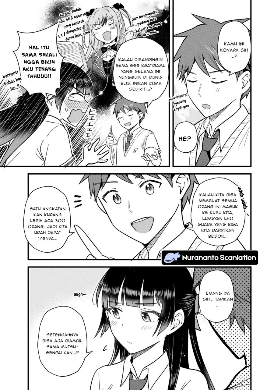 Chapter 10.1 - halaman 4