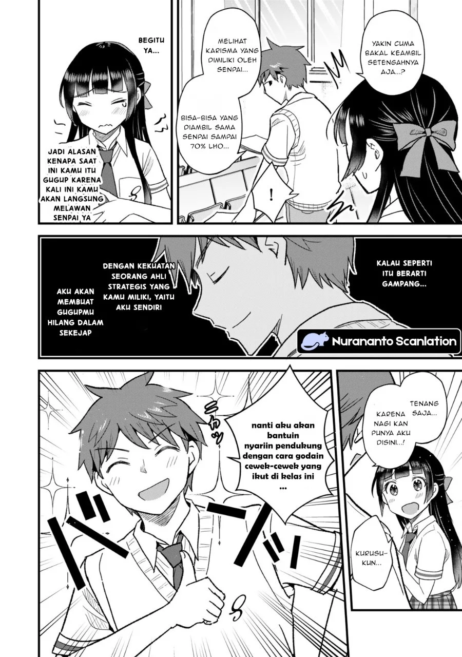 Chapter 10.1 - halaman 5
