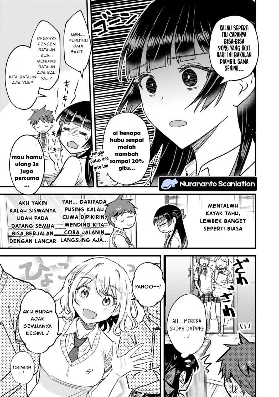 Chapter 10.1 - halaman 6