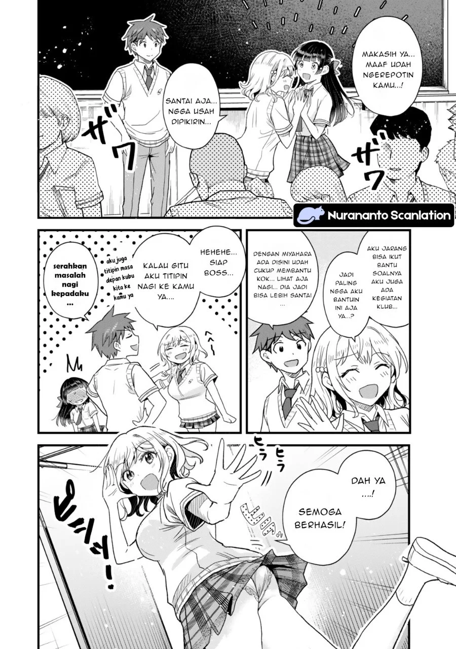 Chapter 10.1 - halaman 7