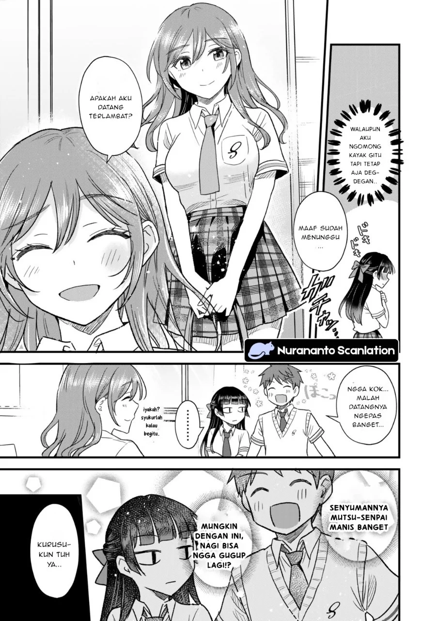 Chapter 10.1 - halaman 8
