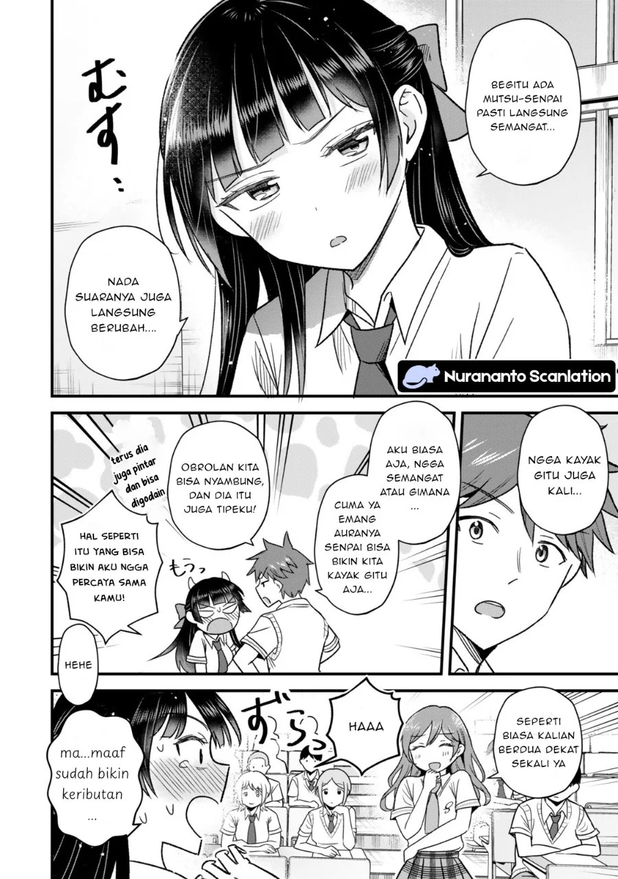 Chapter 10.1 - halaman 9