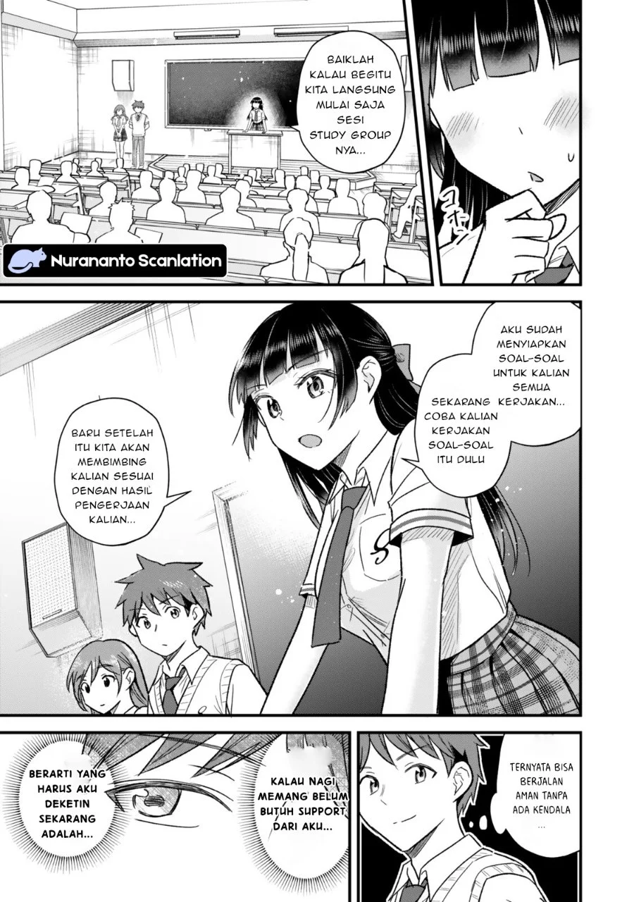 Chapter 10.1 - halaman 10