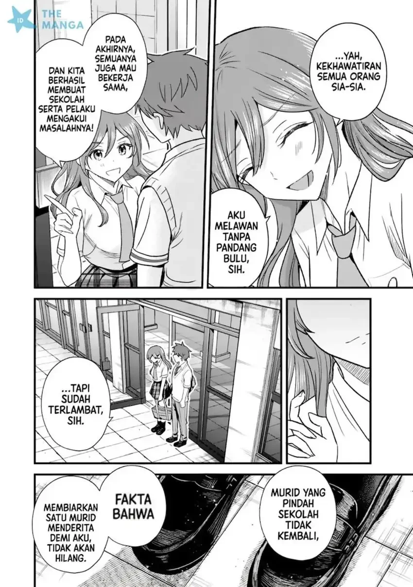 Chapter 10.2 - halaman 11