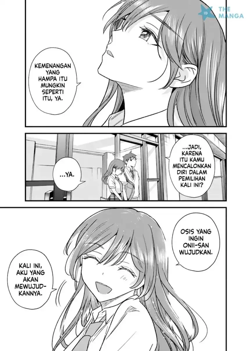 Chapter 10.2 - halaman 12