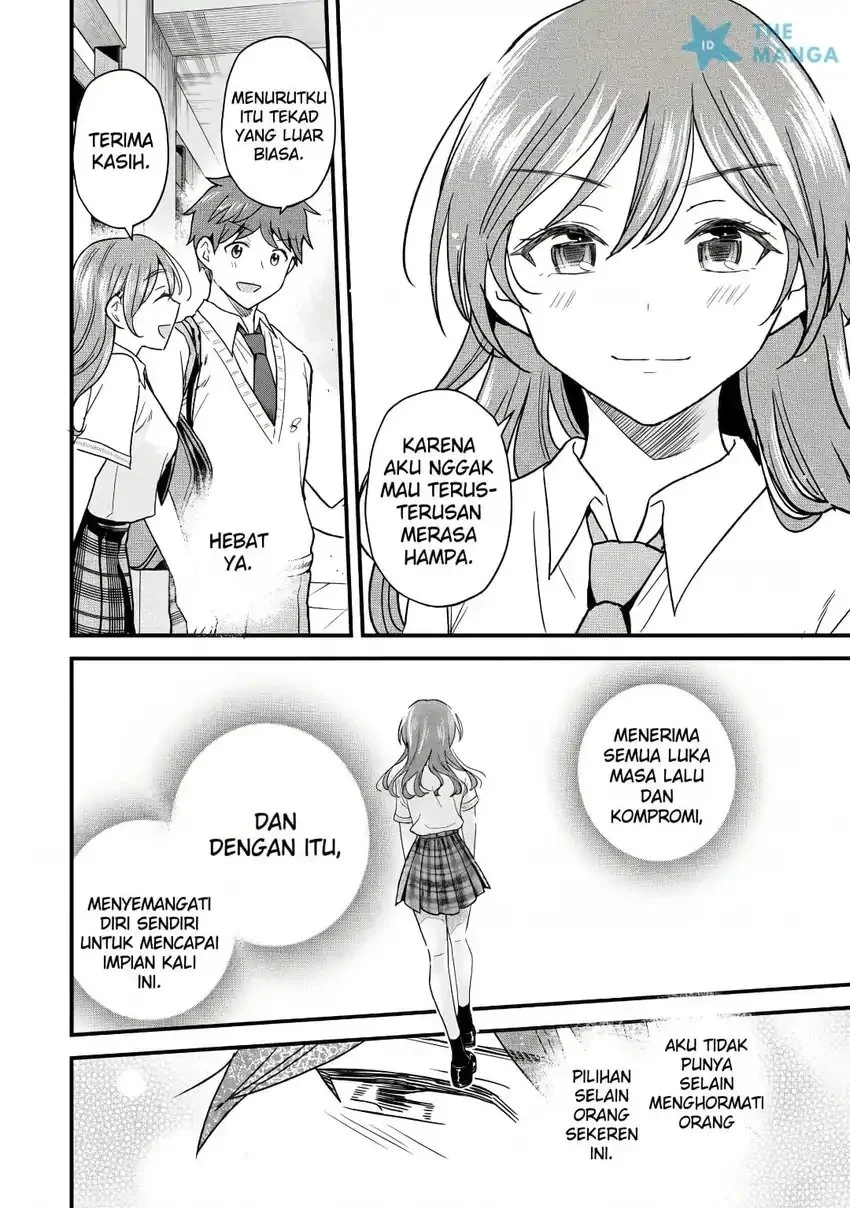 Chapter 10.2 - halaman 13
