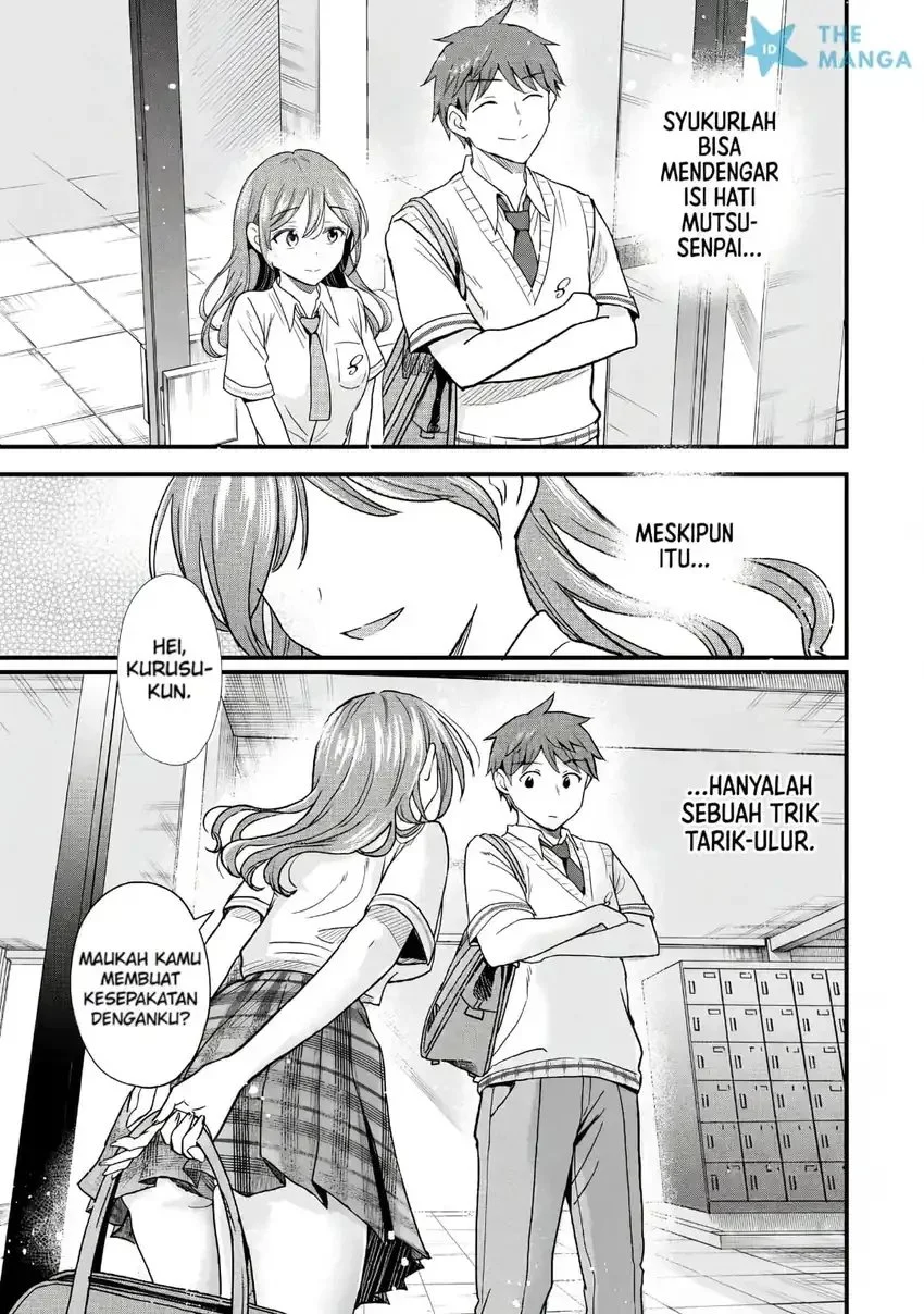 Chapter 10.2 - halaman 14