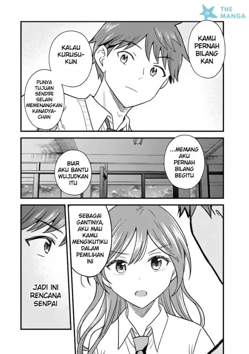 Chapter 10.2 - halaman 15
