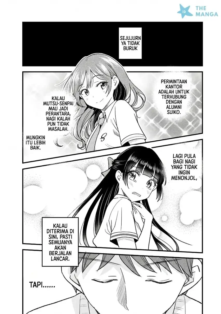 Chapter 10.2 - halaman 16